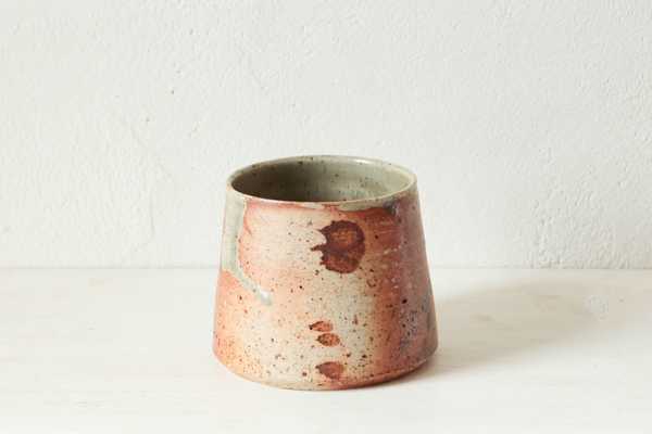 Mug 13