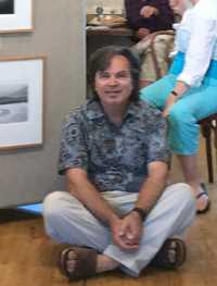 John Lehet