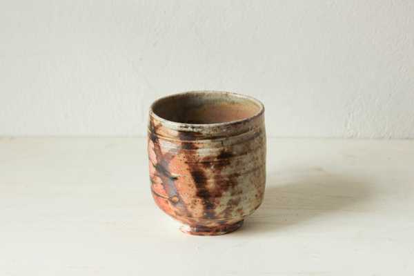 Mug 17