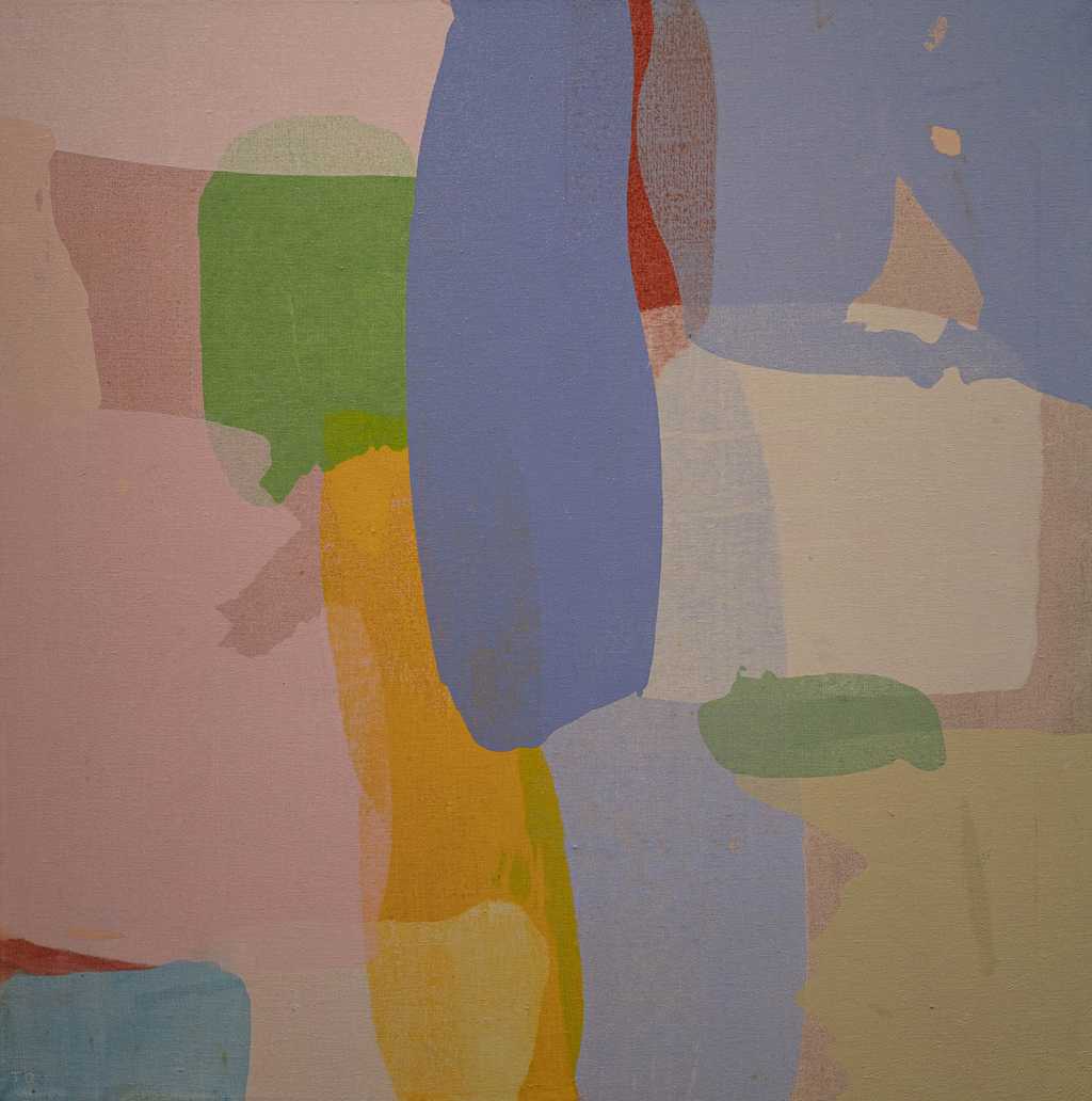 Todd Binzen