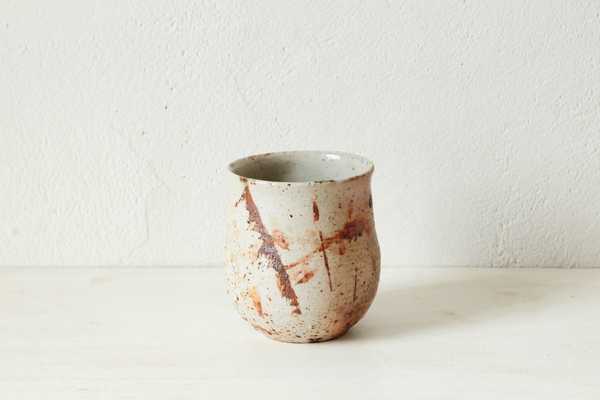 Wine Cup 11