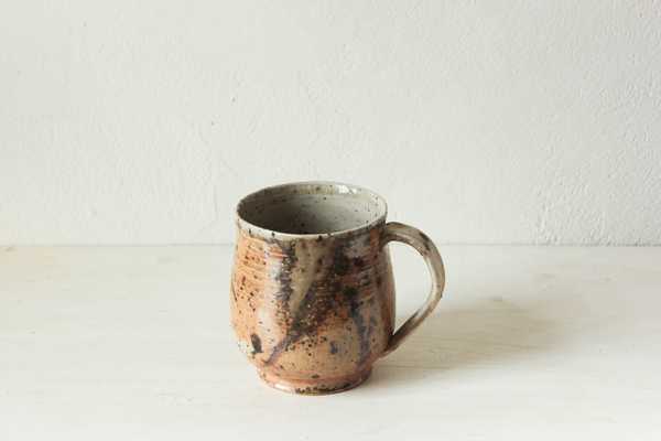 Mug 15