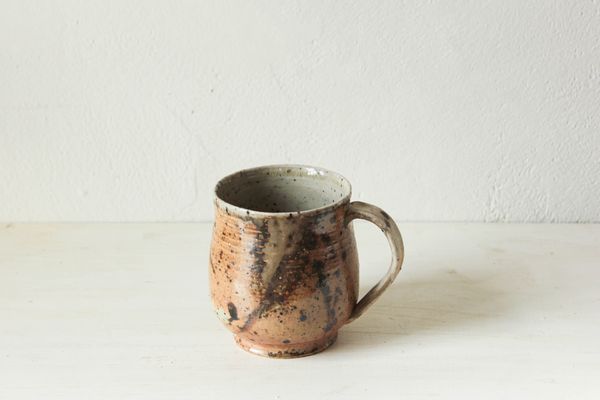 Mug 15