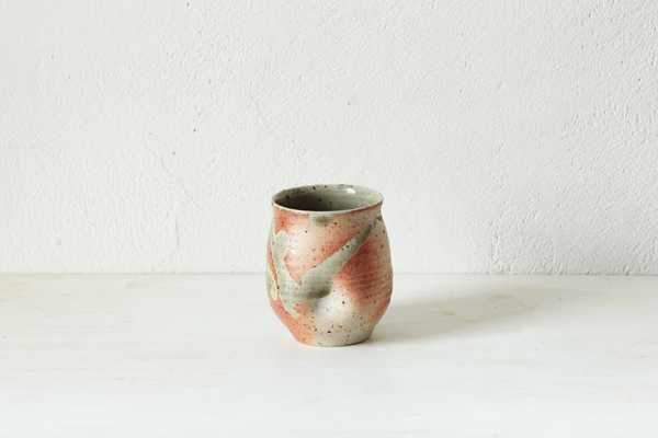 Wine Cup 04