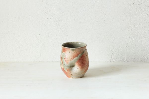 Wine Cup 04