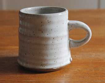 Mug, Medium-Large