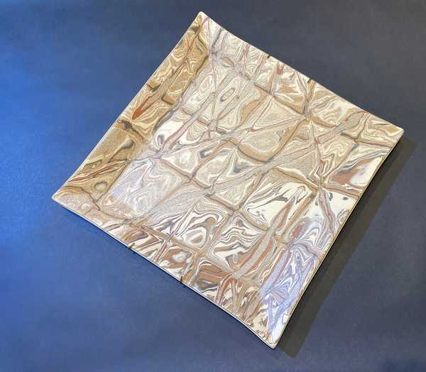 Platter 13in