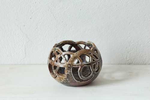 Jenny Sparks - artist at Matt Brown Fine Art