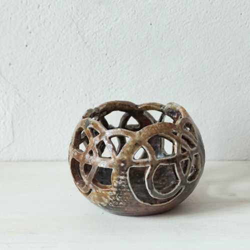 Votive Candle Holder 01
