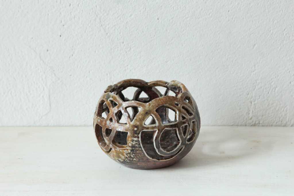 Votive Candle Holder 01