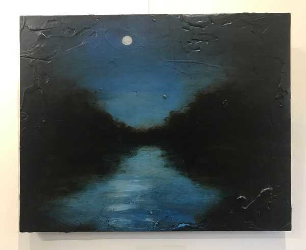 The Gloaming