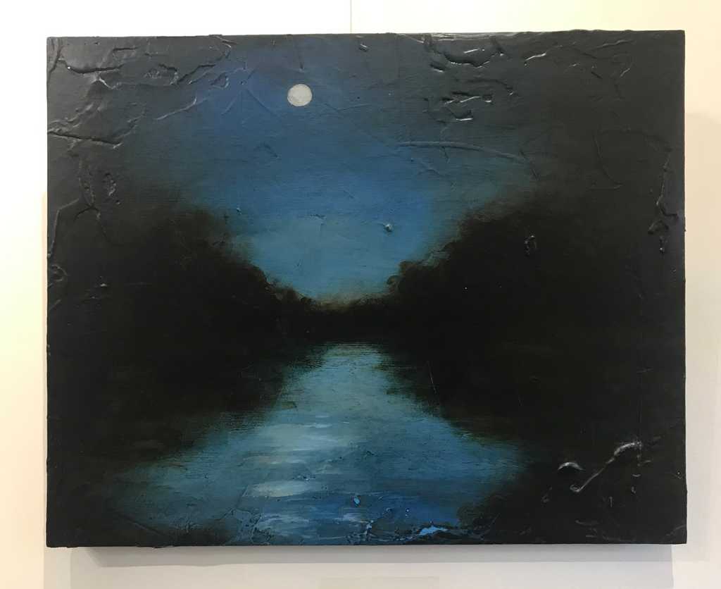 The Gloaming
