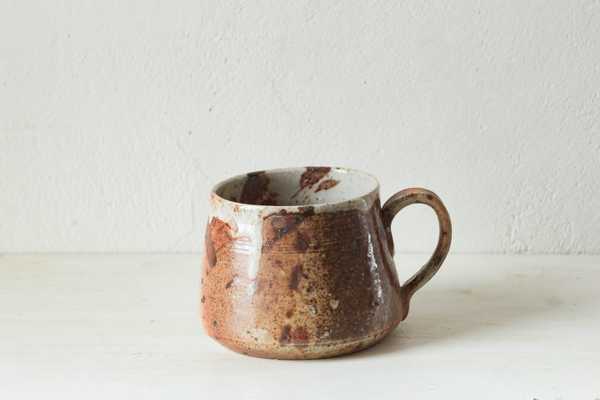 Mug 01