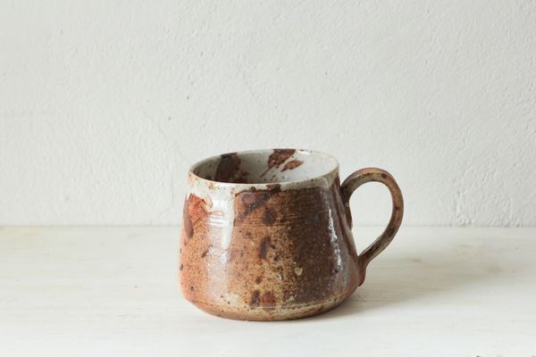 Mug 01