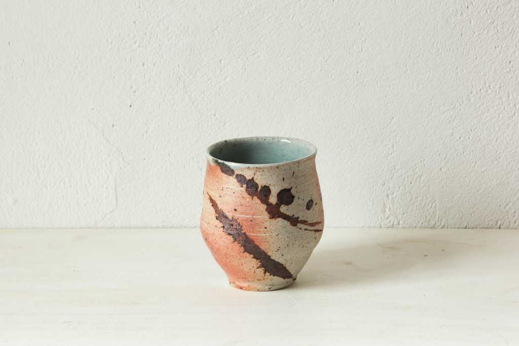 Wine Cup 09