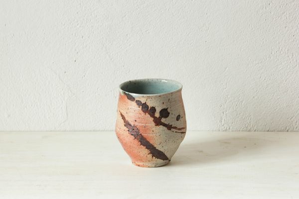Wine Cup 09