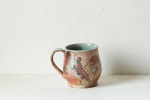 Mug 09