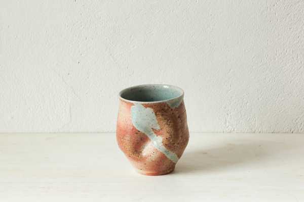 Wine Cup 09