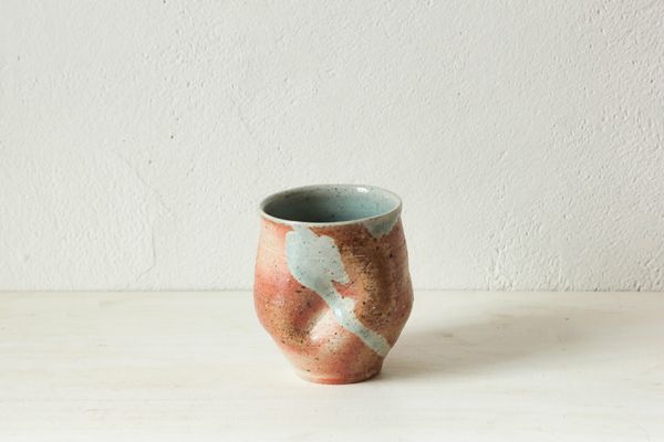Wine Cup 09