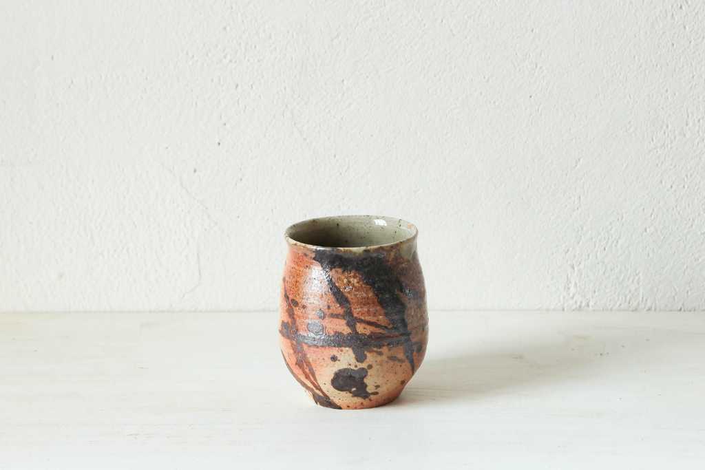 Wine Cup 04