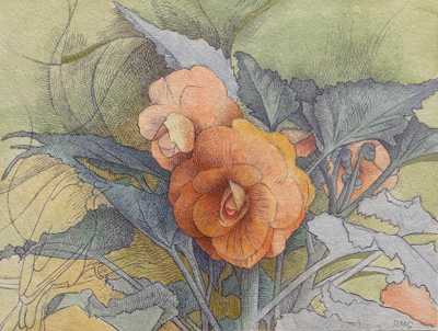 Grow With Me by Patricia Giebutowski