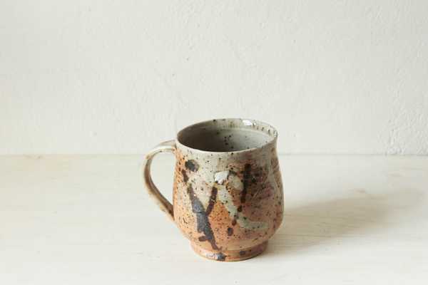 Mug 15