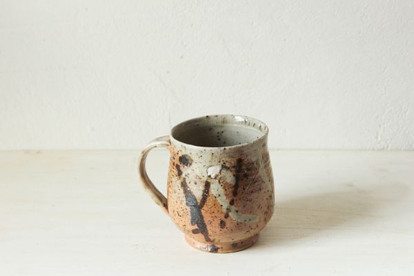 Mug 15