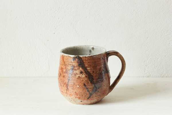 Schist Mug 03