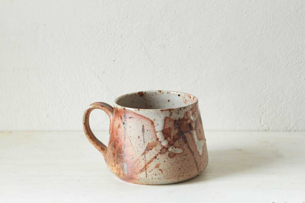 Mug 01