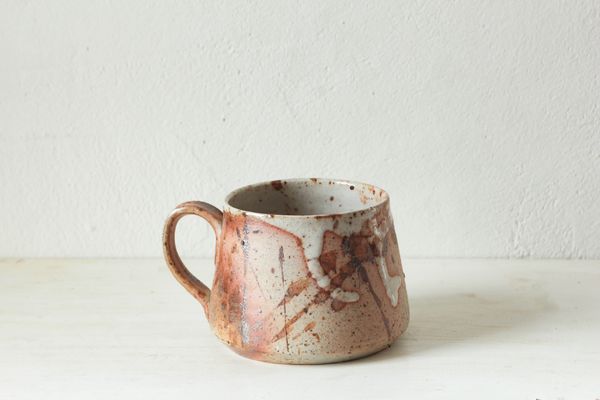 Mug 01