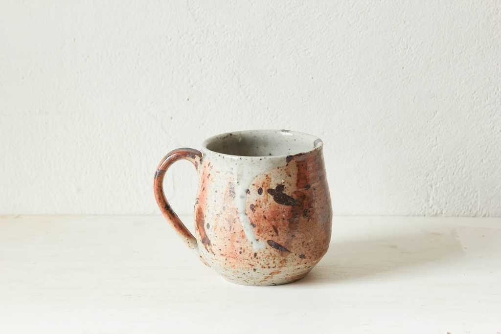 Schist Mug 03