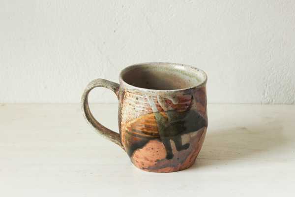 Mug 16
