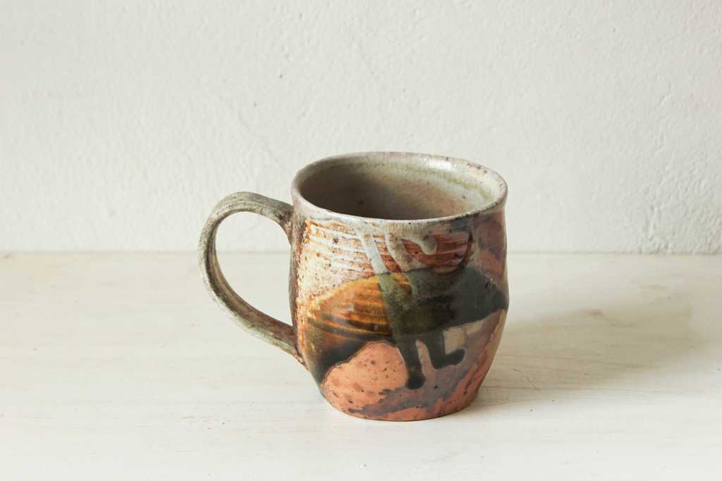 Mug 16