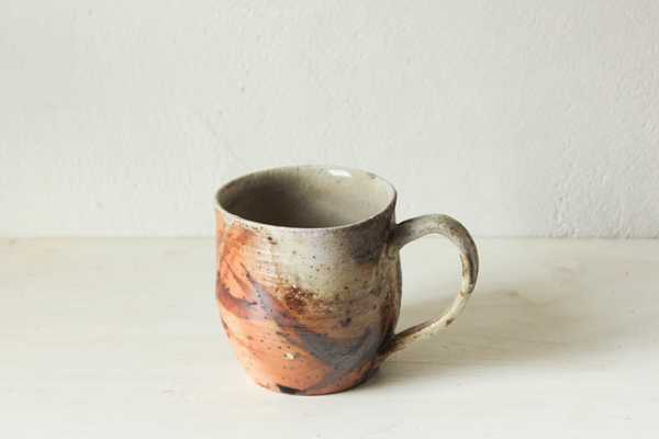 Mug 16