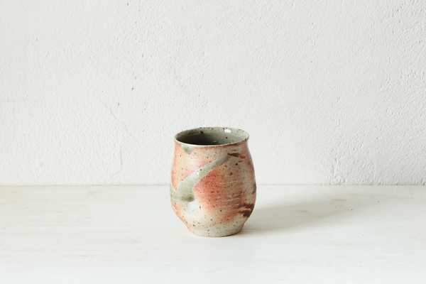 Wine Cup 04