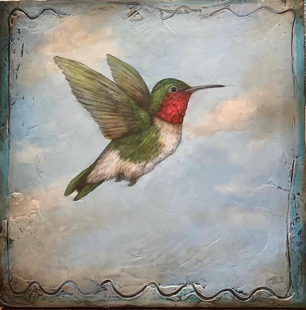 Flight