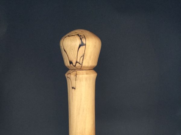 Salt or Pepper Mill