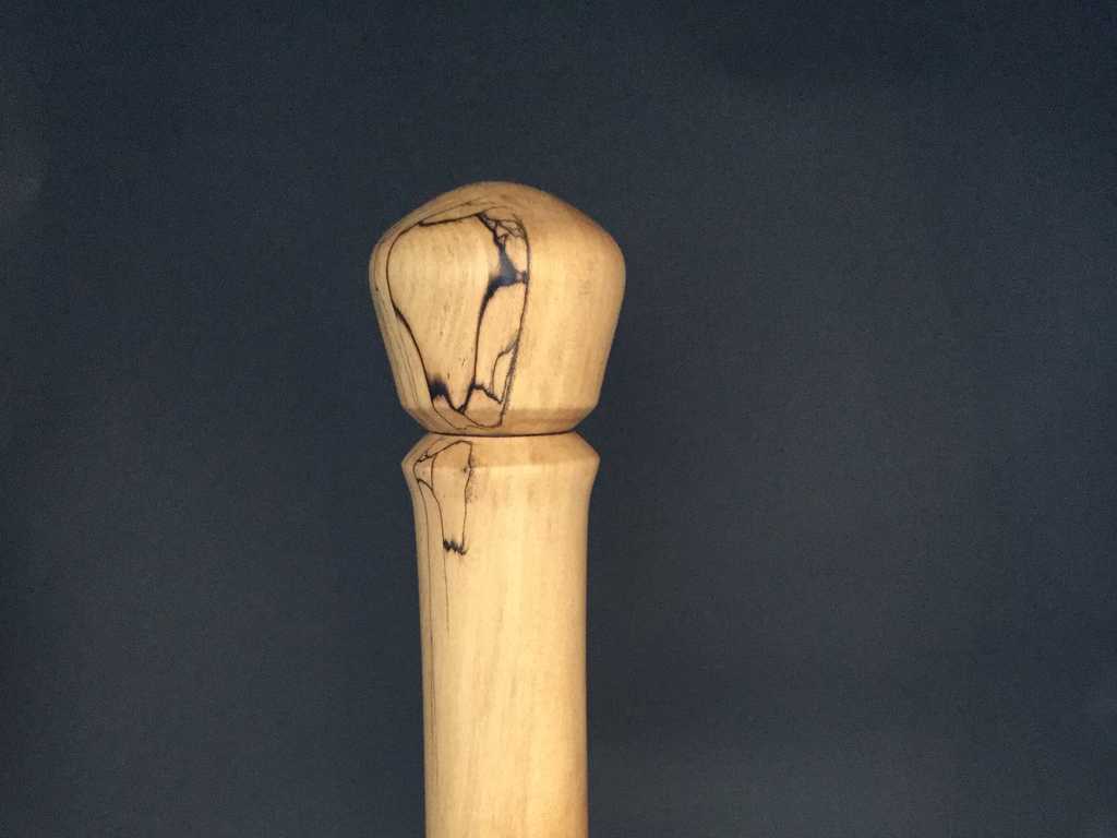 Salt or Pepper Mill