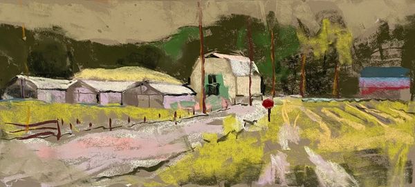 Sweetland Farm