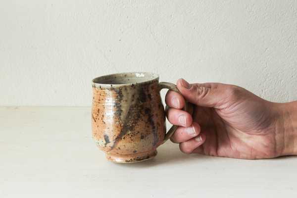 Mug 15