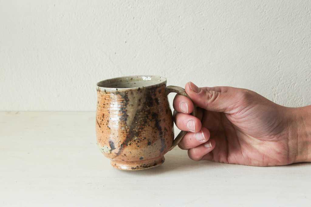 Mug 15