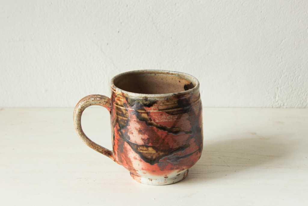 Mug 17