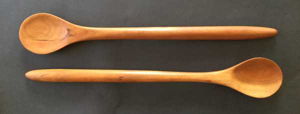 Spoon, Large