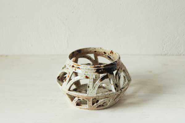 Candle Holder 01
