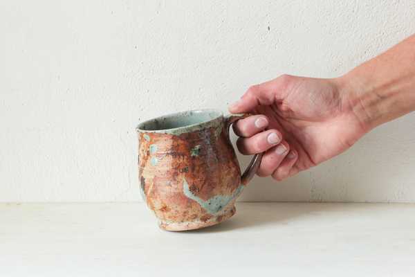 Mug 09