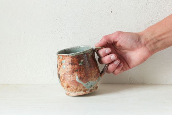 Mug 09