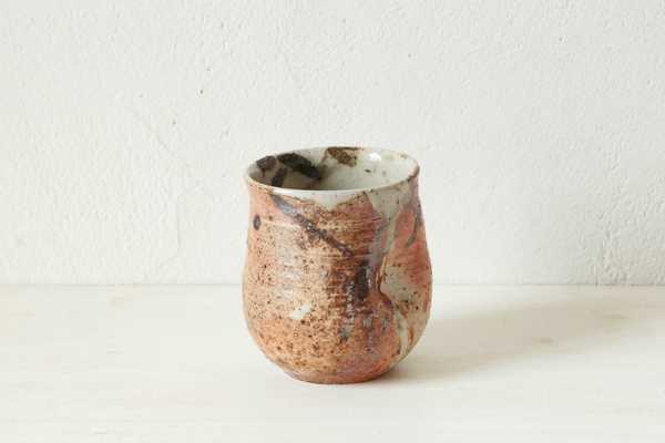 Wine Cup 11