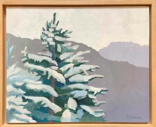 Jennifer Brown
