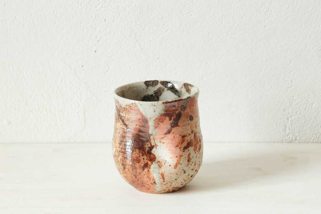 Wine Cup 11