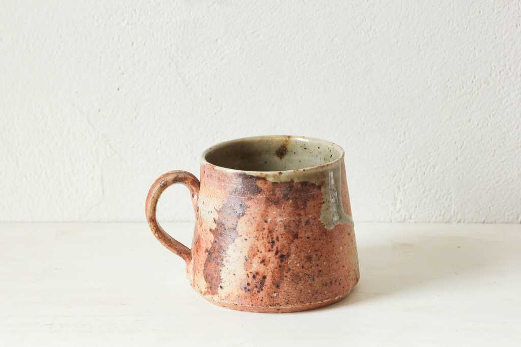 Mug 13